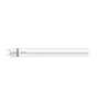 Philips Master LED T8 (EM/Mains) Ultra Efficiency 22.1W 4100lm - 840 Zimna Biel | 150cm - Zamienne 58W