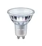Philips MASTER Value LED Spot GU10 PAR16 3.7W 355lm 36D - 927 Bardzo Ciepła Biel | Najlepsze Renderowanie Kolorów - Ściemnianie - Zamienne 50W