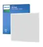 Philips LED Panel CoreLine RC132V 26W 3400lm - 830 Ciepła Biel | 60x60cm - UGR <19 - Interact Ściemnianie