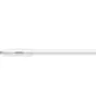 Philips Master Rura LED T5 (Mains AC) High Output 26W 3900lm - 840 Zimna Biel | 115cm - Zamienne 54W