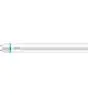 Philips Master LED T8 (EM/Mains) High Output 19.3/23W 3100/3700lm - 865 Światło Dzienne | 150cm - Lumen Przełącznik - Zamienne 58W