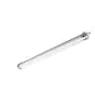 Philips Oprawy Hermetyczne LED Coreline WT120C G2 31W 5000lm - 840 Zimna Biel | 120cm - Dali Ściemnianie - Zamienne 2x36W