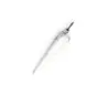 Philips Oprawy Hermetyczne LED CoreLine WT120C G3 75W 12000lm - 840 Zimna Biel | 150cm - Dali Ściemnianie - Zamienne 2x58W