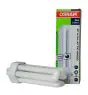 Osram Dulux T/E Plus 32W 840 | Zimna Biel - 4-Piny