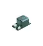 Philips HID-HeavyDuty BSN 400 L33-TS 230V 50Hz HD3-166
