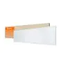 Ledvance LED Panel Kompaktowy 33W 4320lm - 830 Ciepła Biel | 120x30cm - UGR <25 - Dali Ściemnianie