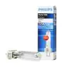 Philips MASTERColour G12 CDM-T Elite 150W - 930 Ciepła Biel | Najlepsze renderowanie kolorów