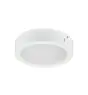 Philips LED SlimDownlight Coreline DN145C 21W 2100lm 84D - 840 Zimna Biel | 222mm - IP44