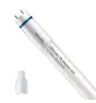 Philips Rura LED T8 MASTER (EM/Mains) High Output 12.5W 2100lm - 865 Światło dzienne | 120cm - Zamienne 36W