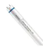 Philips Rura LED T8 MASTER (EM/Mains) Ultra Output 21.7W 3400lm - 830 Ciepła Biel | 150cm - Zamienne 58W
