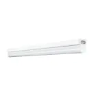Ledvance Belka LED Linear Kompaktowy 10W 1000lm - 840 Zimna Biel | 60cm