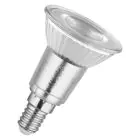 Osram LED Star Classic Reflektor Spot E14 PAR16 4.5W 350lm 36D - 827 Bardzo Ciepła Biel | Zamienne 50W