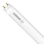 Osram Rura LED T8 SubstiTUBE Value (HF) Standard Output 8W 800lm - 840 Zimna Biel | 60cm - Zamienne 18W