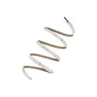 Ledvance Taśma LED Value 2000 70W 6860lm 24v - 840 Zimna Biel | IP66 - 5M/10mm