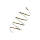 Ledvance Taśma LED Value 500 24Wlm 2450lm 24v - 840 Zimna Biel | 5M/8mm