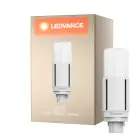 Ledvance DULUX-D LED 9.5W - 830 Ciepła Biel | 2-Piny - Zamienne 26W