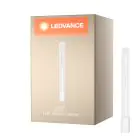 Ledvance Dulux-L LED 18W - 840 Zimna Biel | 4-Piny - Zamienne 36W