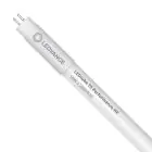Ledvance Rura LED T5 Performance (Mains AC) High Efficiency 16W 2150lm - 830 Ciepła Biel | 115cm - Zamienne 28W