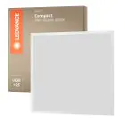 Ledvance LED Panel Kompaktowy 33W 4320lm - 865 Światło dzienne | 60x60cm - UGR 