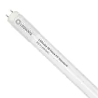 Ledvance Rura LED T8 Value (HF) Standard Output 8W 900lm - 840 Zimna Biel | 60cm - Zamienne 18W