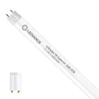 Ledvance Rura LED T8 Superior (EM/Mains) High Output 17.7W 3100lm - 840 Zimna Biel | 150cm - Zamienne 58W