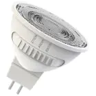 Osram LED Superstar Reflektor Spot GU5.3 MR16 5.6W 550lm 45D - 827 Bardzo Ciepła Biel | Zamienne 45W