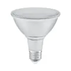 Ledvance Performance LED Spot E27 PAR38 15.2W 1035lm 30D - 927 Bardzo Ciepła Biel | Najlepsze Renderowanie Kolorów - Ściemnianie - Zamienne 120W