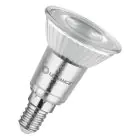 Ledvance LED Spot E14 PAR16 5W 350lm - 827 Bardzo Ciepła Biel | Zamienne 25W