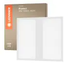 Ledvance LED Panel Protect 36W 5040lm - 840 Zimna Biel | 60x60cm - UGR 