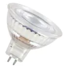Ledvance Performance LED Spot Reflektor GU5.3 MR16 6.5W 630lm 120D - 827 Bardzo Ciepła Biel | Zamienne 50W