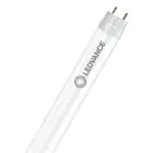 Ledvance Superior Rura LED T8 (EM/Mains) Ultra Efficiency 10W 2100lm - 840 Zimna Biel | 120cm - Zamienne 36W