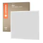 Ledvance LED Panel Flex 30W 4800lm - 830 Ciepła Biel | 60x60cm - UGR 