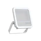 Ledvance LED Iluminacja 100 Aluminium Valkoinen 69W 9150lm 100D - 830 Ciepła Biel | IP66 - Symetryczny 