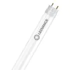 Ledvance Rura LED T8 EM Value (EM/Mains) Ultra Output 20W 2400lm - 865 Światło Dzienne | 120cm - Zamienne 36W