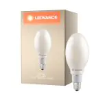 Ledvance HQL LED P E27 LED 16.2W 3000lm D - 840 Zimna Biel | Zamienne 80W