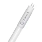 Ledvance Rura LED T5 (Mains AC) High Output 11W 1550lm - 830 Ciepła Biel | 55cm - Zamienne 24W