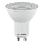 Sylvania RefLED ES50 LED Spot GU10 PAR16 6.2W 450lm 36D - 865 Światło Dzienne | Zamienne 50W