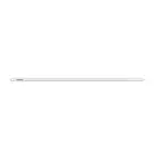 Sylvania ToLEDo Superia Rura LED T5 (Mains AC) High Output 26W 3900lm | 145cm - Zamienne 54W