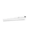 Ledvance Belka LED Linear Kompaktowy Przełącznik 12W 1200lm - 830 Ciepła Biel | 90cm