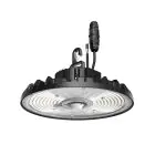 Noxion LED Highbay Concord V4.0 100-120-150-200W 34000lm 120D - 840/852/865 CCT | IP65 - 1-10V Ściemnianie - Zamienne 520W - Do Wyboru Moc