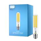 Philips CorePro LED TForce E40 4W 6500lm 300D - 727 Bardzo Ciepła Biel