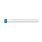 Philips CorePro LED T8 (EM/Mains) Ultra Output 25.9W 3500lm - 840 Zimna Biel | 150cm - Zamienne 58W