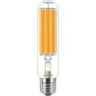 Philips LED TrueForce Core E40 45W 10000lm 300D - 740 Zimna Biel | Zamienne 90W