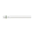 Philips Master LED T8 (EM/Mains) Ultra Efficiency 22.1W 4100lm - 840 Zimna Biel | 150cm - Zamienne 58W