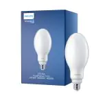 Philips LED TrueForce Core HPL E27 24.5W 4000lm - 840 Zimna Biel | Zamienne 125W