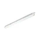 Philips Oprawy Hermetyczne LED CoreLine WT120C Gen2 18/32W 2700/4500lm - 840 Zimna Biel | 120cm