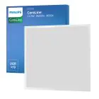 Philips LED Panel Coreline 23.5W 3600lm - 840 Zimna Biel | 60X60cm - UGR 