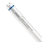 Philips Rura LED T8 MASTER (EM/Mains) Ultra Output 21.7W 3700lm - 840 Zimna Biel | 150cm - Zamienne 58W