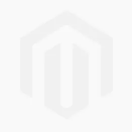 Philips CorePro Rura LED T8 (EM/Mains) Ultra Output 24W 3320lm - 830-865 CCT | 150cm - Zamienne 58W