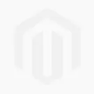 Philips TrueForce LED E40 HPI UN 140W 20000lm 120D - 840 Zimna Biel | Zamienne 400W